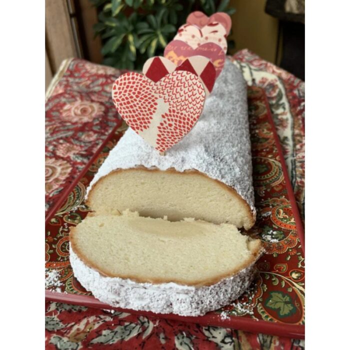 ⁦قالب كعك المنيوم⁩ - الصورة ⁦5⁩