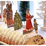 ⁦قالب كعك المنيوم⁩ - الصورة ⁦6⁩