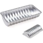 ⁦قالب كعك المنيوم⁩ - الصورة ⁦7⁩