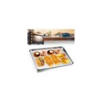 ⁦صينية المنيوم مستطيل⁩ - الصورة ⁦3⁩