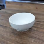 ⁦زبدية بورسلان11.8*11.8*5⁩ - الصورة ⁦2⁩