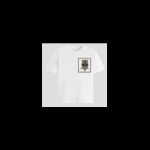 T-SHIRT OVERSIZE تيشيرت شبابي