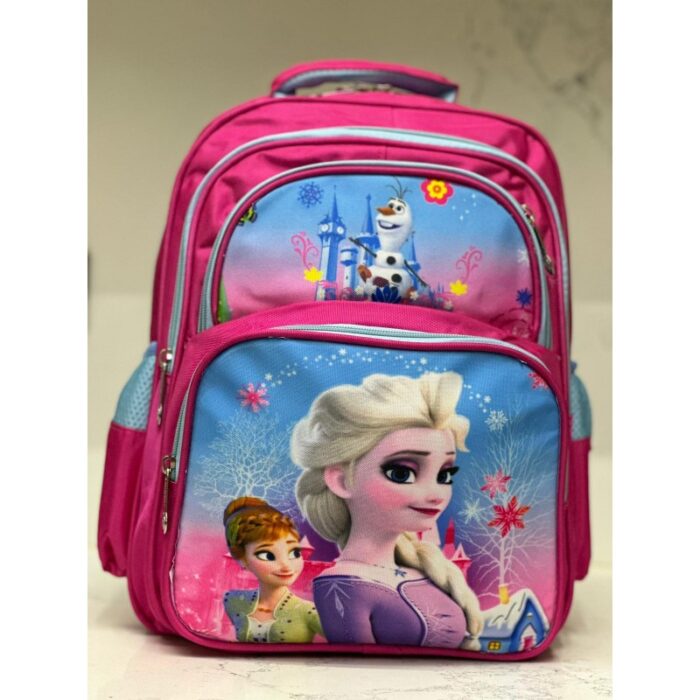 10323067_67db7b8181812 شنطة مدرسة 14 انش - الصورة 1