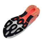 ⁦Under Armour Men's HOVR Machina 3 Running Shoes - حذاء أندر آرمر هوفر ماكينا 3 للرجال لون أبيض⁩ - الصورة ⁦5⁩