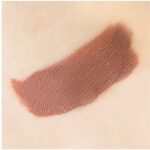 ⁦theBalm Meet Matt(e) Hughes Liquid Lipstick Trustworthy⁩ - الصورة ⁦3⁩