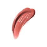 ⁦theBalm Meet Matt(e) Hughes Liquid Lipstick Honest⁩ - الصورة ⁦3⁩