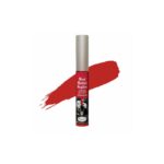 ⁦theBalm Meet Matt(e) Hughes Liquid Lipstick Devoted⁩ - الصورة ⁦4⁩