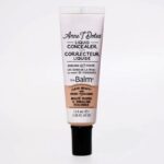 ATD C&G liquid concealer 14