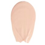 ⁦ATD C&G liquid concealer 14⁩ - الصورة ⁦2⁩