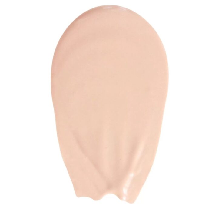 ⁦ATD C&G liquid concealer 14⁩ - الصورة ⁦2⁩