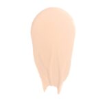 ⁦ATD C&G liquid concealer 10⁩ - الصورة ⁦2⁩