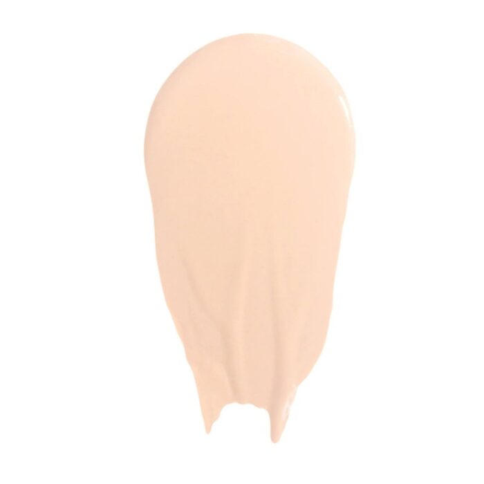 ⁦ATD C&G liquid concealer 10⁩ - الصورة ⁦2⁩