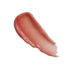 ⁦Purseworthy Lip Gloss - Cross body⁩ - الصورة ⁦2⁩