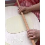 شوبك حجم كبير