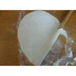 ⁦شوبك حجم كبير⁩ - الصورة ⁦2⁩