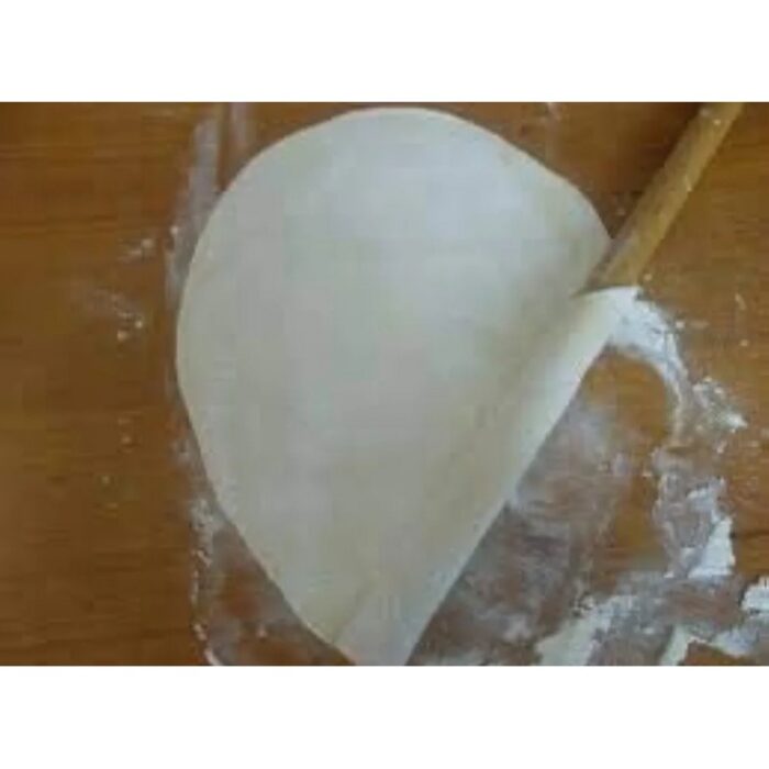 ⁦شوبك حجم كبير⁩ - الصورة ⁦2⁩