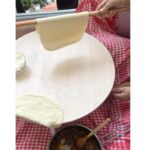 ⁦شوبك حجم كبير⁩ - الصورة ⁦4⁩