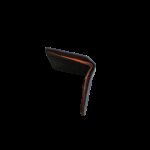 ⁦محفظة رجالية⁩ - الصورة ⁦2⁩