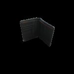 ⁦محفظة رجالية⁩ - الصورة ⁦3⁩