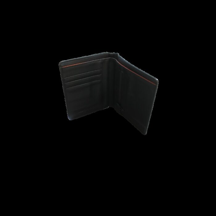 ⁦محفظة رجالية⁩ - الصورة ⁦3⁩