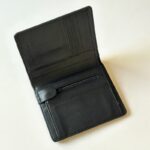 ⁦محفظة رجالية⁩ - الصورة ⁦4⁩