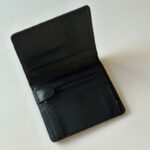 ⁦محفظة رجالية⁩ - الصورة ⁦7⁩