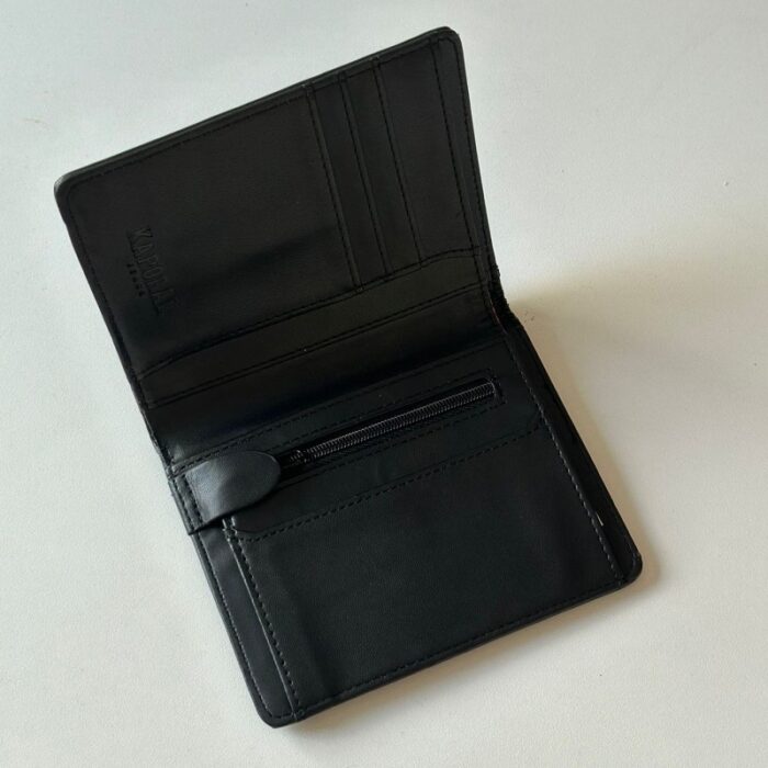 ⁦محفظة رجالية⁩ - الصورة ⁦7⁩