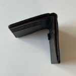 ⁦محفظة رجالية⁩ - الصورة ⁦8⁩