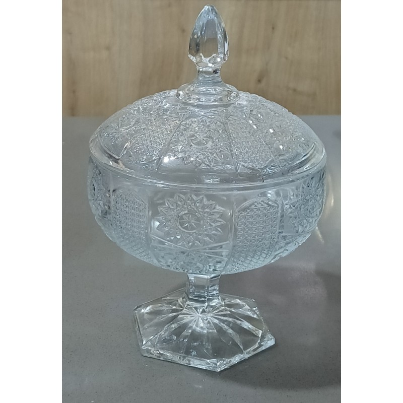 ⁦مضيفة زجاج⁩ - الصورة ⁦1⁩