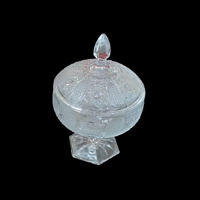 ⁦مضيفة زجاج⁩ - الصورة ⁦2⁩