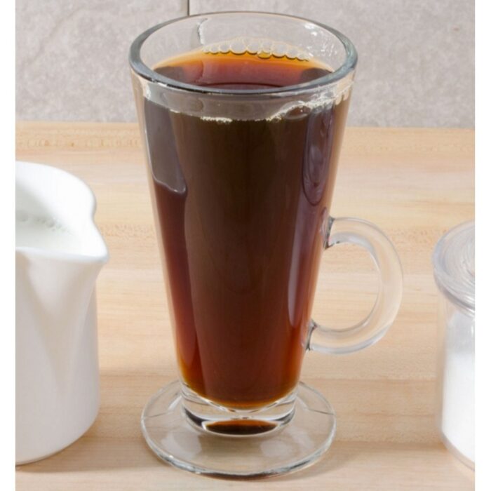 ⁦طقم كاسات شاي ، نسكافيه عدد 6⁩ - الصورة ⁦3⁩