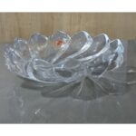 جاط فواكه كرستال