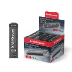 ⁦MEGAPOLIS Concept for mechanical pencils 0,5 mm, HB (20 pcs.) بريات⁩ - الصورة ⁦2⁩