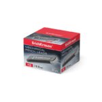 ⁦MEGAPOLIS Concept for mechanical pencils 0,5 mm, HB (20 pcs.) بريات⁩ - الصورة ⁦6⁩