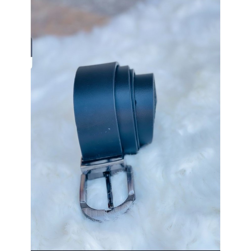 ⁦قشط جلد طبيعي رسمي⁩ - الصورة ⁦1⁩