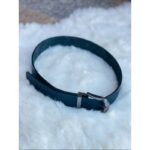 ⁦قشط جلد طبيعي رسمي⁩ - الصورة ⁦3⁩