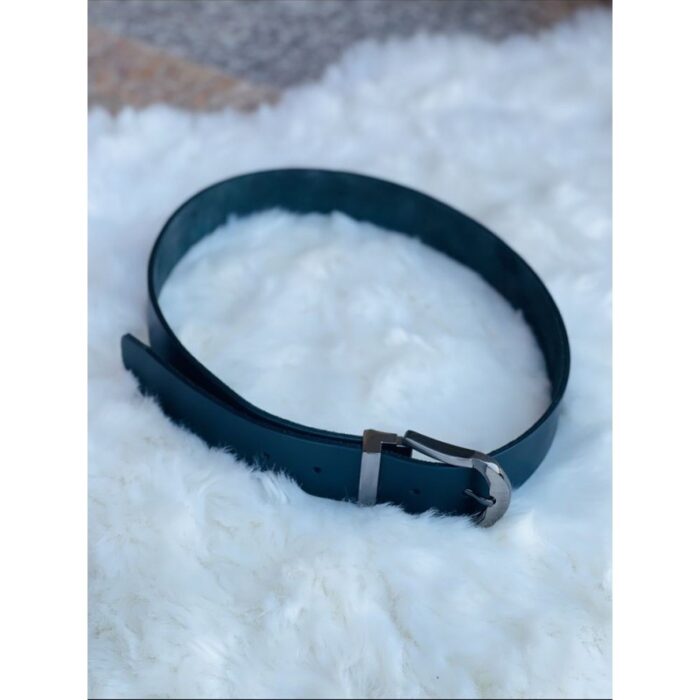 ⁦قشط جلد طبيعي رسمي⁩ - الصورة ⁦3⁩