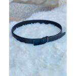 قشط جلد طبيعي رسمي