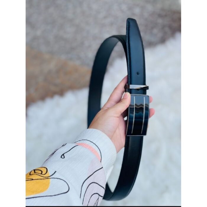 ⁦قشط جلد طبيعي رسمي⁩ - الصورة ⁦3⁩