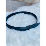 ⁦قشط جلد طبيعي رسمي⁩ - الصورة ⁦4⁩