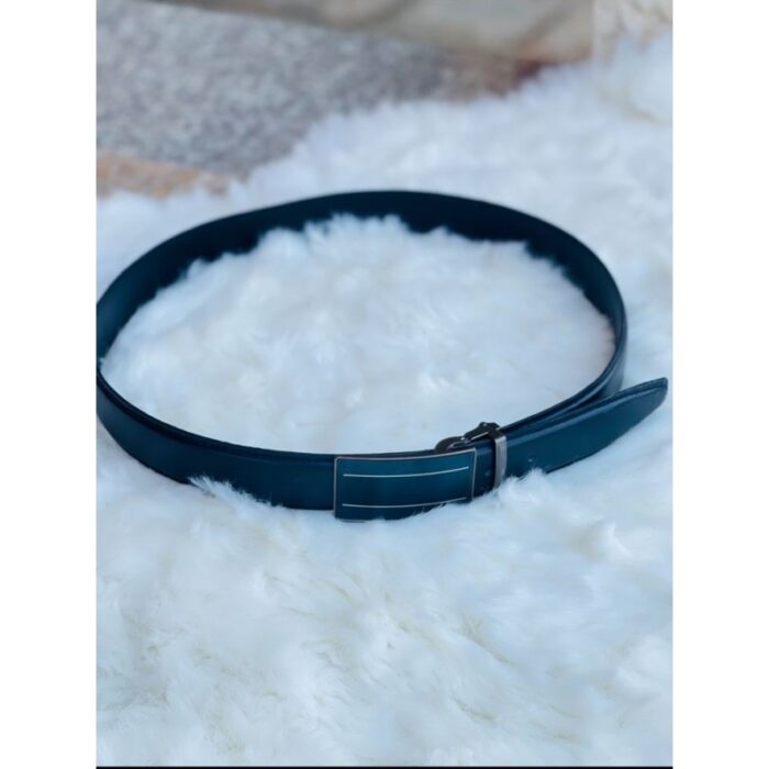 ⁦قشط جلد طبيعي رسمي⁩ - الصورة ⁦4⁩