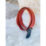 قشط جلد طبيعي رسمي