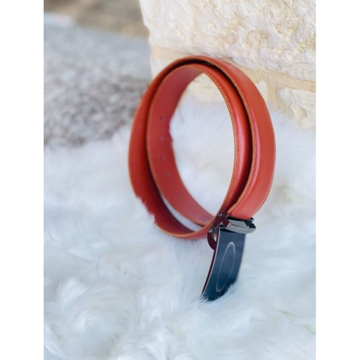 10323690_67db7d84626bd قشط جلد طبيعي رسمي - الصورة 1