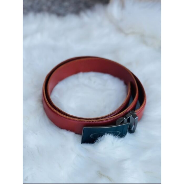 ⁦قشط جلد طبيعي رسمي⁩ - الصورة ⁦2⁩