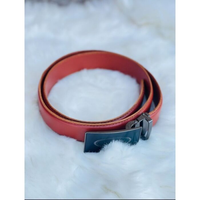 ⁦قشط جلد طبيعي رسمي⁩ - الصورة ⁦3⁩