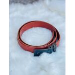 ⁦قشط جلد طبيعي رسمي⁩ - الصورة ⁦4⁩