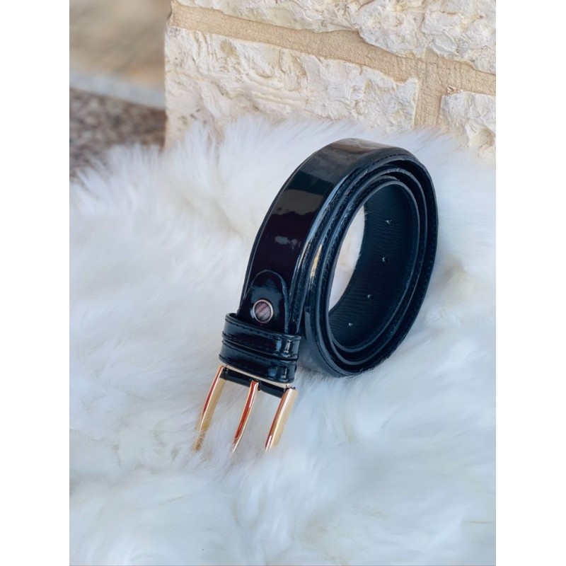 ⁦قشط جلد طبيعي رسمي⁩ - الصورة ⁦1⁩