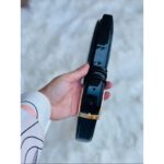 ⁦قشط جلد طبيعي رسمي⁩ - الصورة ⁦2⁩