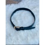 ⁦قشط جلد طبيعي رسمي⁩ - الصورة ⁦3⁩