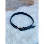 ⁦قشط جلد طبيعي رسمي⁩ - الصورة ⁦4⁩